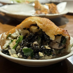 だし中華 Pinzhen's ピンインズのおすすめ料理2