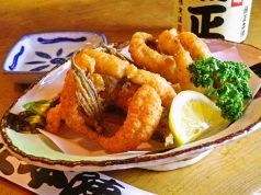 魚正本陣のおすすめ料理3