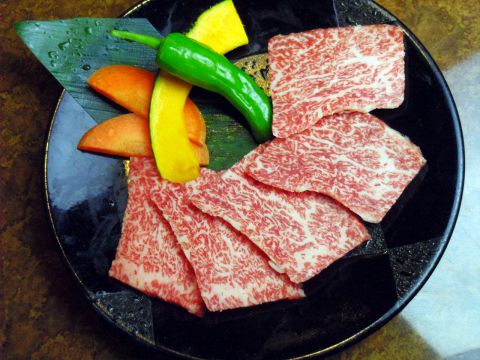 焼肉 大昌園 栃木日光 今市 焼肉 ホルモン ネット予約可 ホットペッパーグルメ