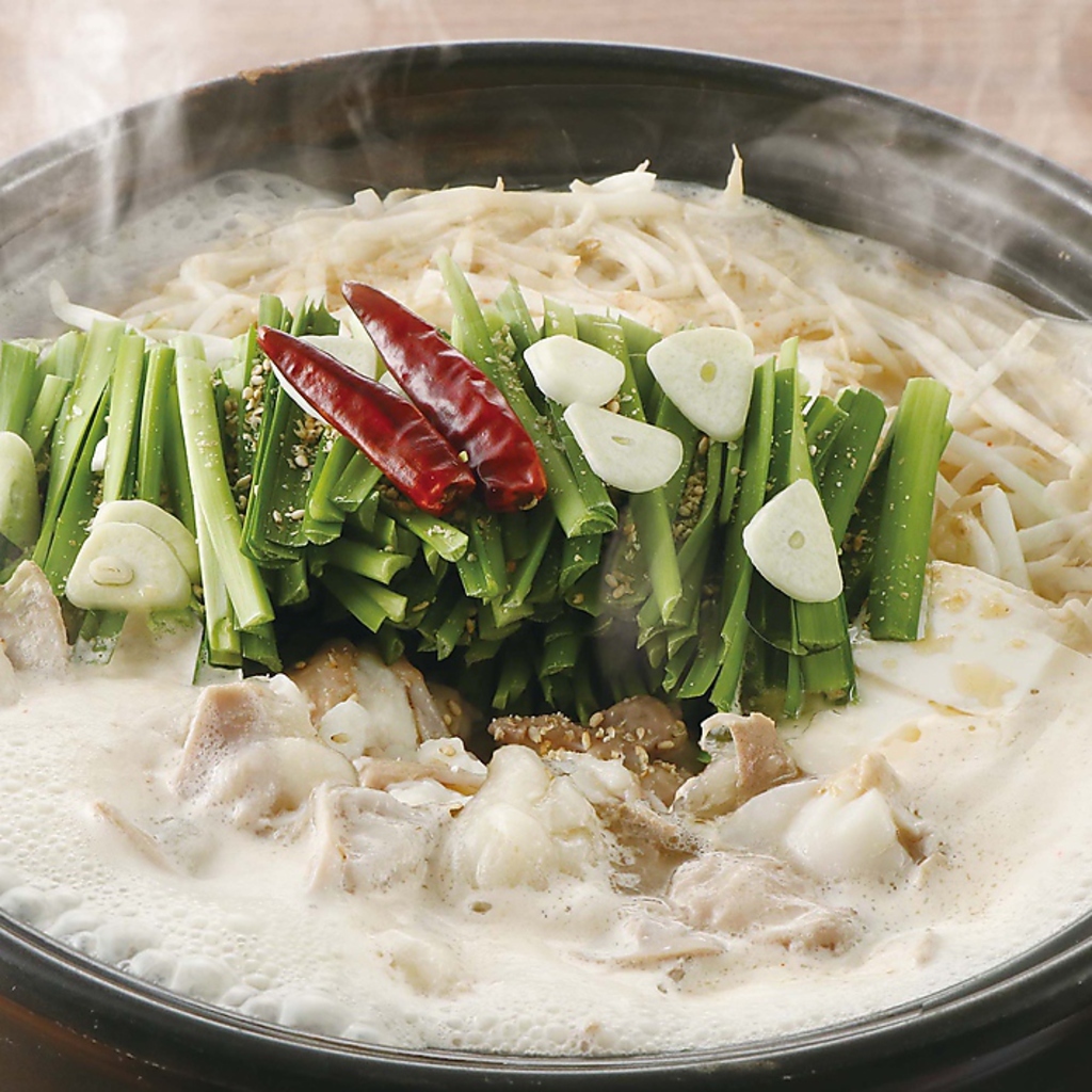 各種ご宴会におすすめなコースが勢揃い！会社宴会や同窓会などに最適です♪