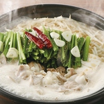 各種ご宴会におすすめなコースが勢揃い！会社宴会や同窓会などに最適です♪