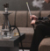 shisha bar LUX シーシャバー ラックスの画像