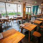 大阪　難波　ステーキ　海鮮　洋食　カフェ　宴会　女子会　記念日　デート　貸切