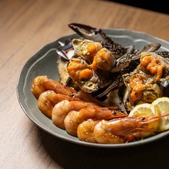 【単品】カンジャンケジャン