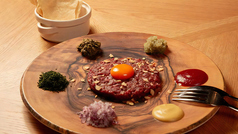 Ocean good Table 向ヶ丘遊園のおすすめ料理2