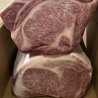 和牛焼肉 大津のおすすめポイント1