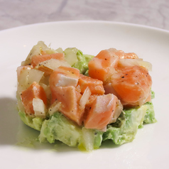 日替わり料理はワンコインからご用意◎美味しいお酒と♪