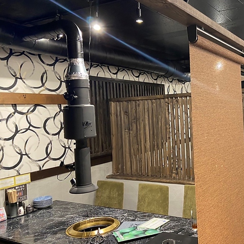近江焼肉ホルモンすだく 沼津店 三島 焼肉 ホルモン ネット予約可 ホットペッパーグルメ 近江焼肉ホルモンすだく 沼津店 三島 焼肉 ホルモン ネット予約可 ホットペッパーグルメ