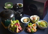 リーガロイヤルホテル小倉 皿倉 天ぷら 寿司 日本料理のおすすめポイント2