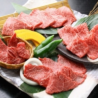  破格の429円(税込)！？驚愕プライスでお肉を楽しむ！