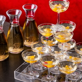 meat&wine BACCHUS ミートアンドワイン バッカスのおすすめ料理2