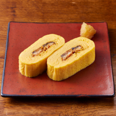 うまき（２貫）