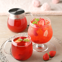 マザーリーフ イオンモール広島府中店の特集写真