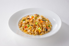 謝朋殿 シャホウデン グランデュオ立川店のコース写真