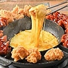 PORK88 ポークパルパル 新大久保のおすすめポイント2