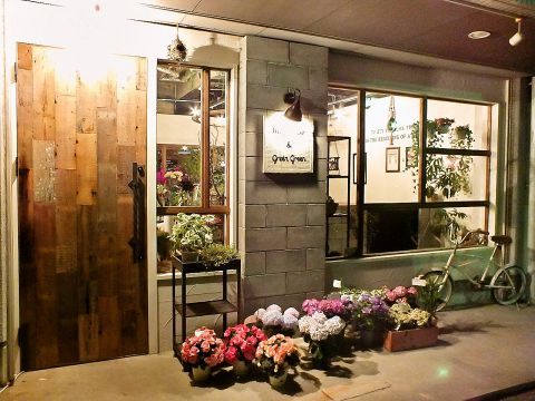 100 Epic Best大阪 おしゃれ 花屋 すべての美しい花の画像