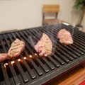和牛焼き肉と新鮮ホルモン MIYAKO 京のおすすめ料理1