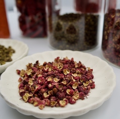 担々麺&麻婆豆腐 FARO/花楼 小牧弥生町店 の写真2