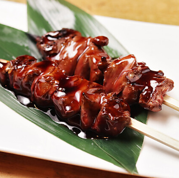 炭火焼き ikkiのおすすめ料理1