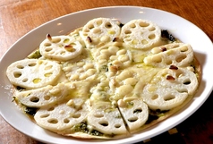 Dining&Bar toco tocoの写真2