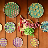 RUNG ARUN ルン アルンの雰囲気2