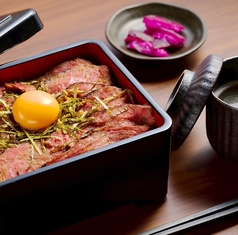 鎌倉幕風のおすすめ料理1