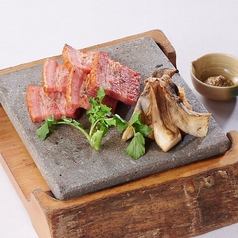 和食えん 丸の内オアゾの写真2