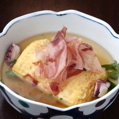 すし処酒処 道場のおすすめ料理2