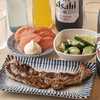 なにわ肉食堂 大勝利の写真