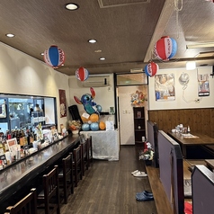 沖縄居酒屋　酒人の特集写真