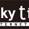 funkytime 追手筋店の画像