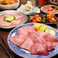炭火焼肉 超世界の画像