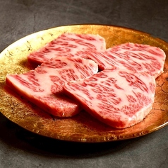 焼肉ダイニング りょうの写真