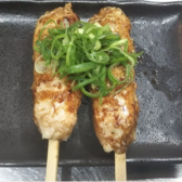 躍起のおすすめ料理3