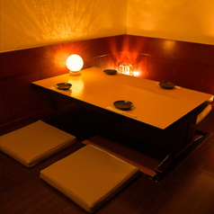 とりだるま 熊本下通店特集写真1