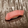 料理メニュー写真&nbsp;本日の握り鮨