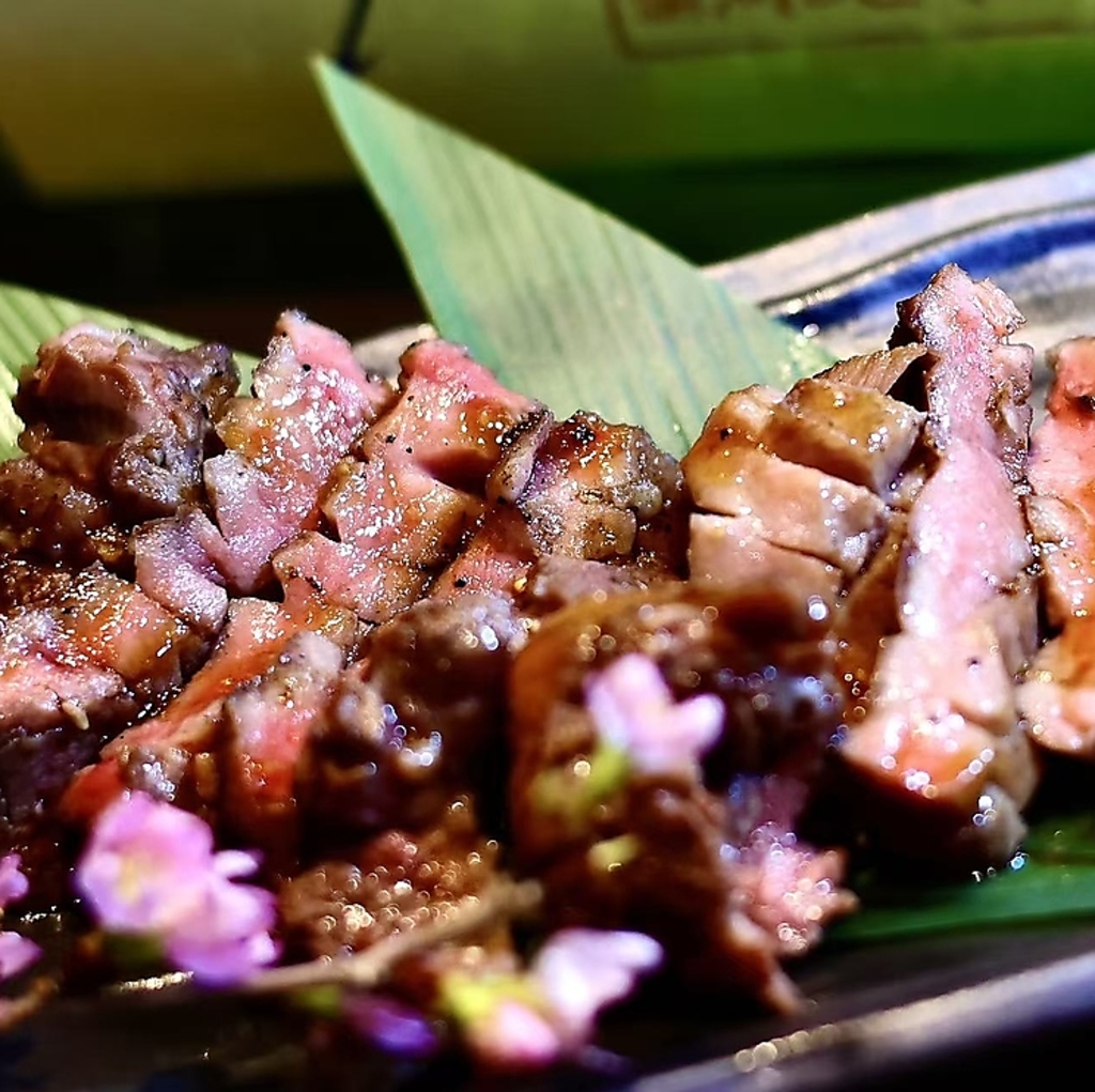 居酒屋吉 関内店の写真ギャラリー