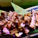 居酒屋吉 関内店の写真ギャラリー