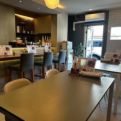 AKARI アカリの特集写真