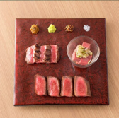 たんや　練 のおすすめ料理2