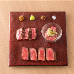 たんや　練 のおすすめ料理2