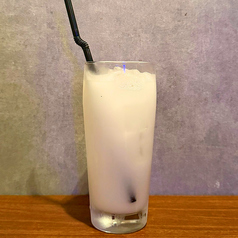 カルピス