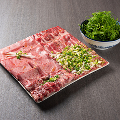 焼肉 たんたたん 浦和店のコース写真