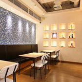tsuka cafeのおすすめ料理2