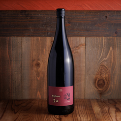 クラフトマン多田キャンティブラウン