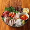 居酒屋 八百長 栄 住吉店のおすすめ料理1