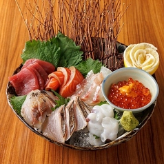 居酒屋 八百長 栄 住吉店のおすすめ料理1