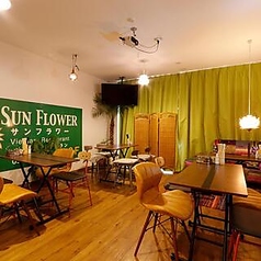 たのんまぁのコース写真