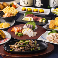 【コースの特徴（2）】