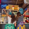 Dining and Bar トイボックスダイナー TOY BOX DINERのおすすめポイント1